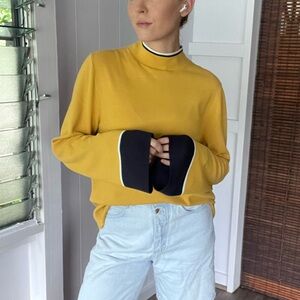 Vintage Ann Taylor Sweater